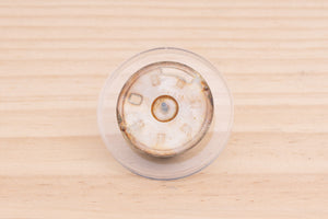 Rolex Day-Date Champagne Dial for 18038 - 18238 FCD28970