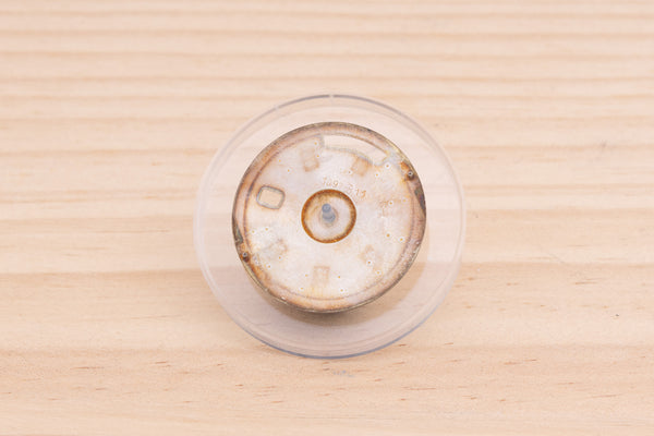 Load image into Gallery viewer, Rolex Day-Date Champagne Dial for 18038 - 18238 FCD28970
