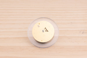 Rolex Mens Datejust Blue Roman Dial for 116234 - 116200 FCD28980