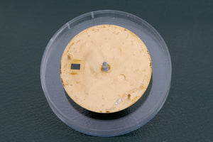 Rolex Datejust Champagne Stick Dial for model 16233 - 116233 FCD29083