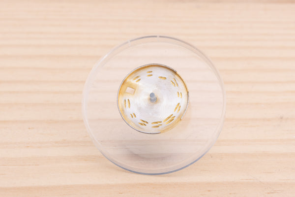Load image into Gallery viewer, Rolex Ladies Champagne Roman Dial for 69173 - 79173 FCD29093
