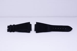 Audemars Piguet 30mm x 17mm  Black Strap FCD29133