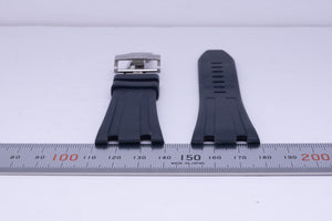 Audemars Piguet 29mm x 21mm  Dark Blue Strap FCD29140