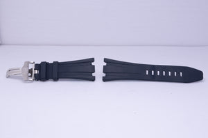 Audemars Piguet 29mm x 21mm  Dark Blue Strap FCD29140