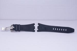 Audemars Piguet 29mm x 21mm  Dark Blue Strap FCD29140