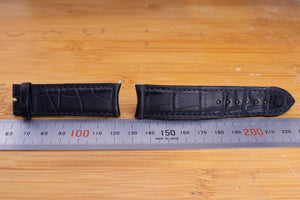 FP Journe 19 x 20mm strap FCD29239
