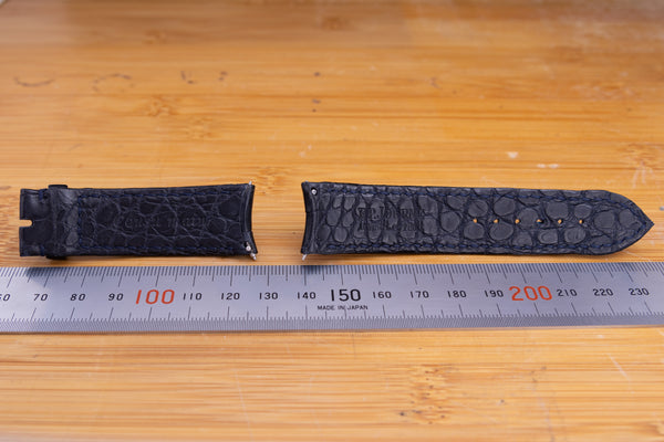 Load image into Gallery viewer, FP Journe 19 x 20mm strap FCD29239
