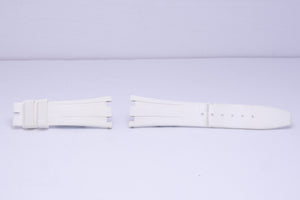 Audemars Piguet 21mm x 16mm brown Strap FCD29346