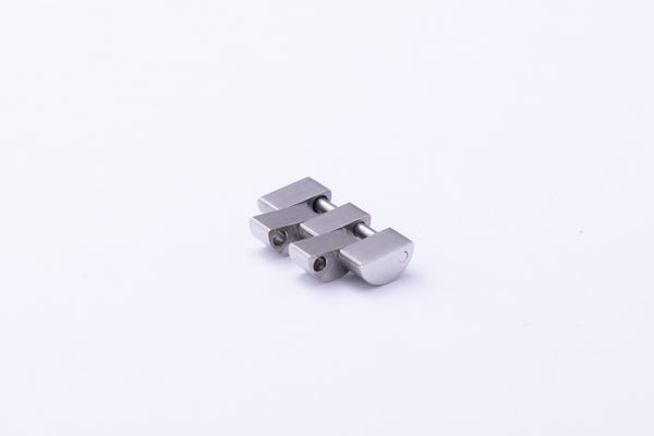Load image into Gallery viewer, Rolex Midsize Stainless Steel Jubilee link for model 178274 - 178240 FCD29500
