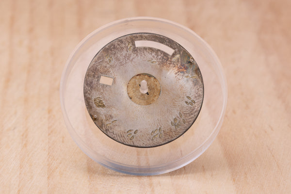Load image into Gallery viewer, Rolex Day-Date DAMAGED Champagne Roman for model 18038 - 18238 FCD29553
