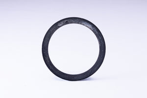 Rolex GMT Master 1675 - 16750 Black Mid Font  Insert FCD29578