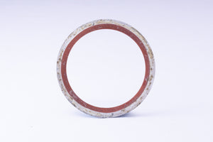 Rolex GMT Master Root Beer Insert for Model 1675 FCD29580