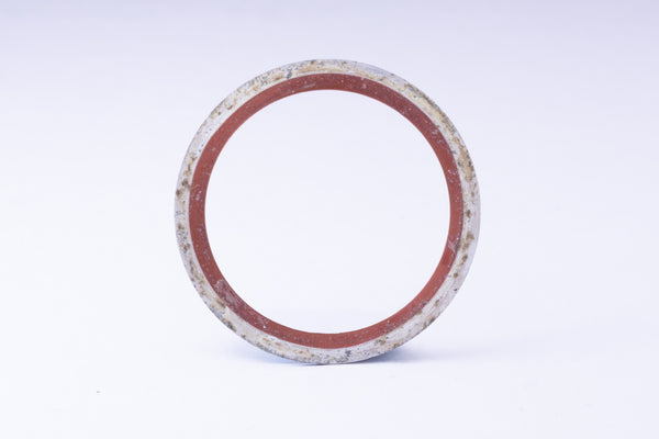 Load image into Gallery viewer, Rolex GMT Master Root Beer Insert for Model 1675 FCD29580
