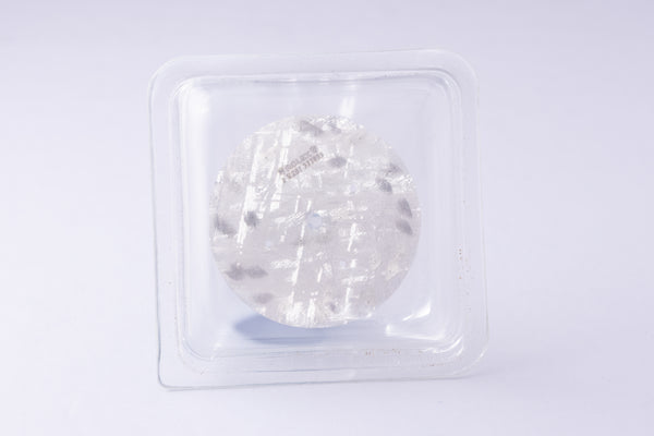 Load image into Gallery viewer, Rolex Sealed Meteorite Daytona Dial w/ hands  for Model 116509 FCD29588
