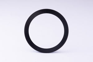 Rolex GMT Master 1675 - 16750 Black MEGA FAT Font  Insert FCD29596