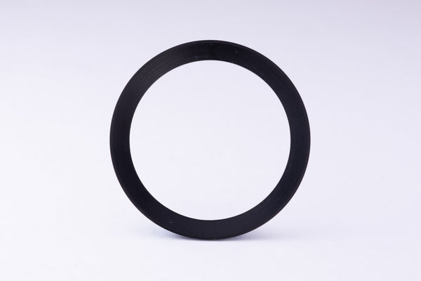 Load image into Gallery viewer, Rolex GMT Master 1675 - 16750 Black MEGA FAT Font  Insert FCD29596
