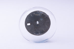 Rolex Date Dial Slate stick for model 1500 - 1503 FCD29599