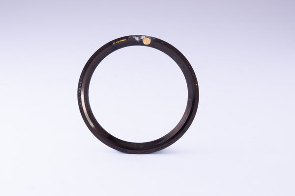 Load image into Gallery viewer, Rolex Submariner Tritium Black Insert for 16803 - 16808 - 16613/8 FCD29604
