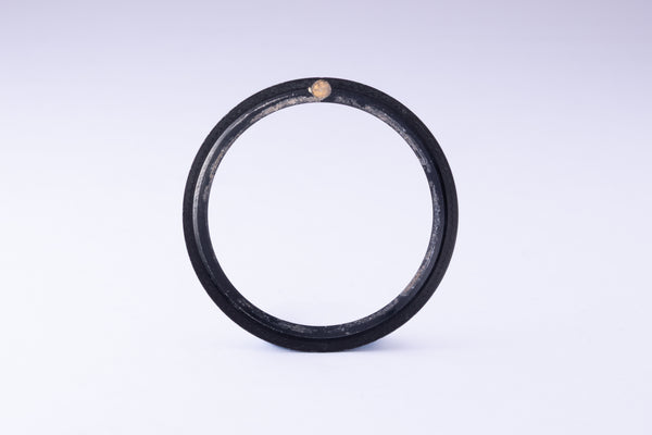 Load image into Gallery viewer, Rolex Submariner Tritium Black Insert for 16803 - 16808 - 16613/8 FCD29605
