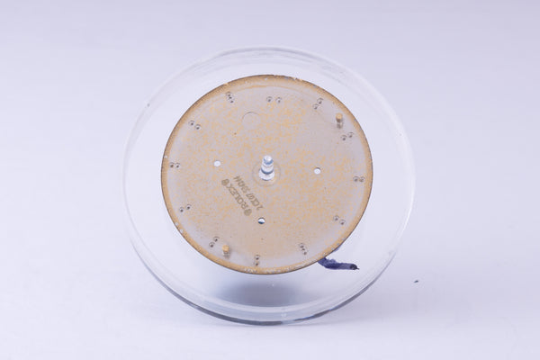 Load image into Gallery viewer, Rolex Daytona White Luminova APH Dial for model 116520 FCD29725
