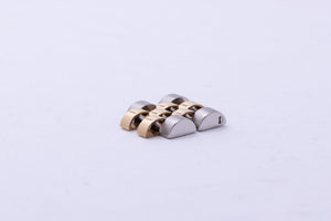 Rolex Midsize TT Jubilee Double Link (1) for 68273 FCD29790