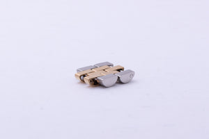 Rolex Midsize TT Jubilee Double Link (1) for 68273 FCD29790