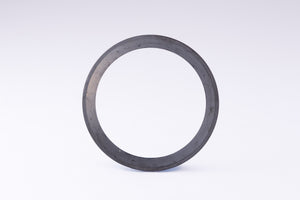 Rolex GMT Master II Insert for model 116710 FCD29794