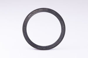 Rolex GMT Master II Insert for model 116710 FCD29795