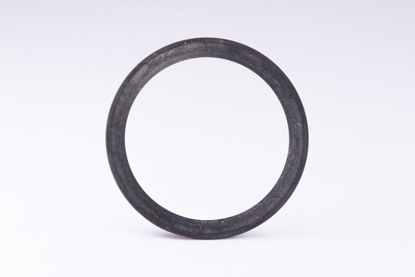 Load image into Gallery viewer, Rolex GMT Master II Insert for model 116710 FCD29795
