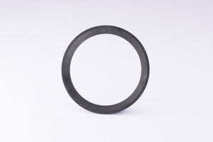Rolex GMT Master II Insert for model 116710 FCD29797