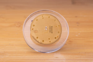 Rolex Submariner 116610LN Ceramic Maxi Marker Dial FCD29863