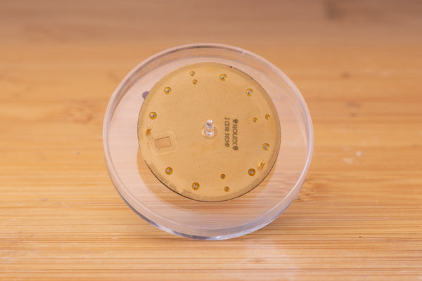 Load image into Gallery viewer, Rolex Submariner 116610LN Ceramic Maxi Marker Dial FCD29863
