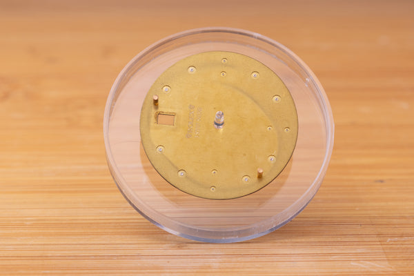 Load image into Gallery viewer, Rolex Submariner 116610LN Ceramic Maxi Marker Dial FCD29864
