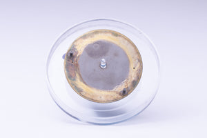 Rolex Airking Slate Stick Dial for model 14000 - 14010 FCD29983