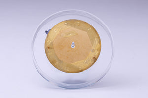 Rolex Oyster Perpetual White Peg dial for 14233 - 14203 FCD29988
