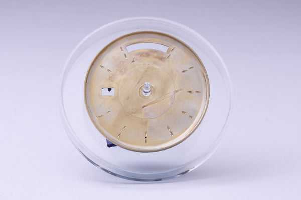 Load image into Gallery viewer, Rolex Day-Date Champagne Wide Boy dial for model 1803 FCD29994
