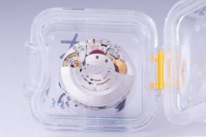 Rolex Rare 3186 Movement for GMT or Explorer FCD30037