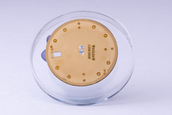 Load image into Gallery viewer, Rolex Submariner 116610LN Ceramic Maxi Marker Dial FCD30113
