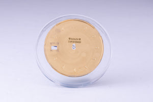 Rolex Datejust 41 White Stick Dial for 126333 FCD30142