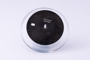 Rolex Datejust II Black Roman dial for model 116333 FCD30156