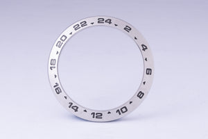 Rolex Explorer Bezel for model 216570 FCD30174