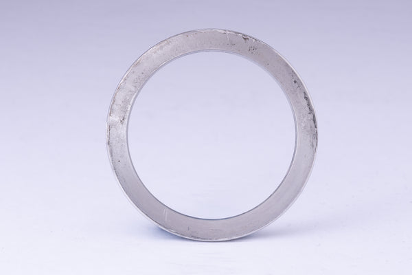 Load image into Gallery viewer, Rolex Explorer Bezel for model 216570 FCD30174
