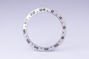 Rolex Explorer Bezel for model 216570 FCD30175
