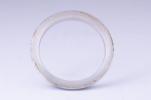 Rolex Explorer Bezel for model 216570 FCD30175