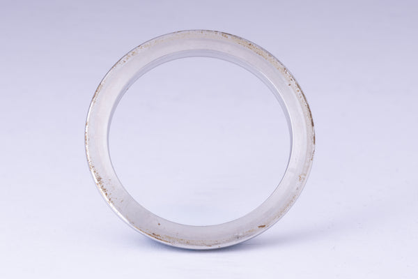 Load image into Gallery viewer, Rolex Explorer Bezel for model 216570 FCD30175
