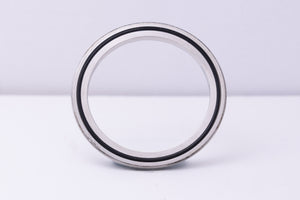 Rolex Explorer II Steel Bezel for 16570 - 16550 FCD30332
