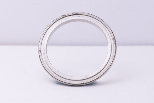 Load image into Gallery viewer, Rolex Explorer II Steel Bezel for 16570 - 16550 FCD30333
