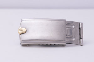 Rolex Vintage 14k USA buckle FCD30356