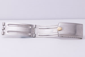Rolex Vintage 14k USA buckle FCD30356
