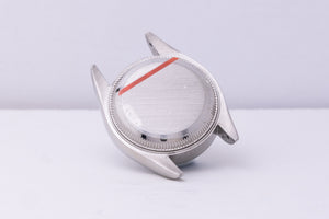 Rolex Datejust 79173 Case and caseback FCD30358